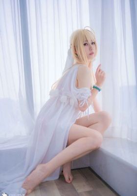 仙逆76集全抢先看_超清视频大全