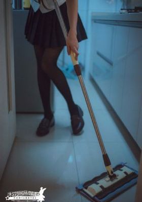 遮天动漫免费观看全集完整版_4K动漫在线观看