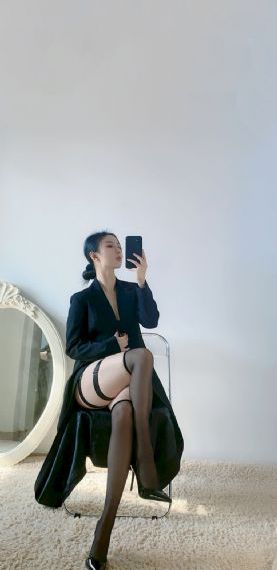 韩剧夫妻的世界_BD英语最新电影在线观看