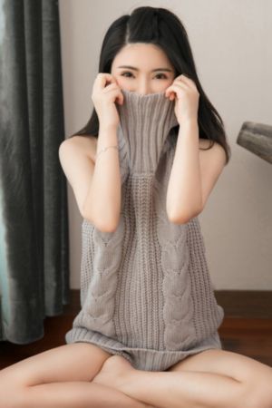 真探第一季在线观看_BD韩语超清免费观看