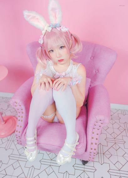 小蜜桃4_BD全集在线观看