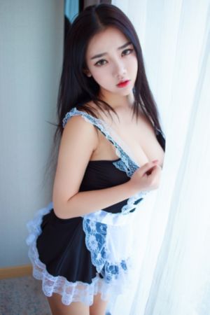 图书馆的女友免费_国产剧免费全集观看