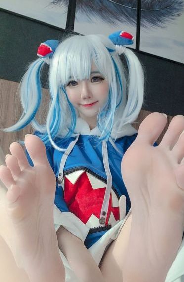 鬼叫春聊斋播放在线观看_高清电影