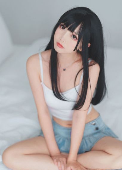 好爽要高潮了深点视频_蓝光免费观看最新