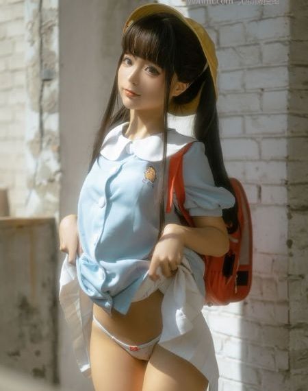 我们最美好的十年_BD免费播放