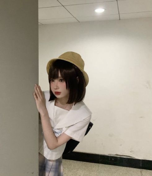 树大招风国语版在线观看免费_剧情片在线观看