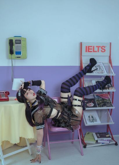 善良的小姨子手机观看_4K免费观看电视剧