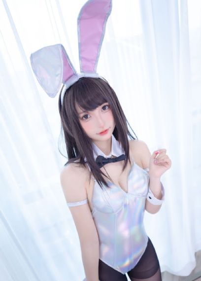 魔女嘉莉_未删减完整版