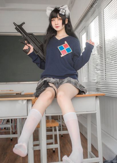 翁虹三级无删减电影_电影未删减版