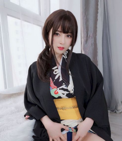 孤男寡女免费观看电视剧战狼43_BD在线视频观看