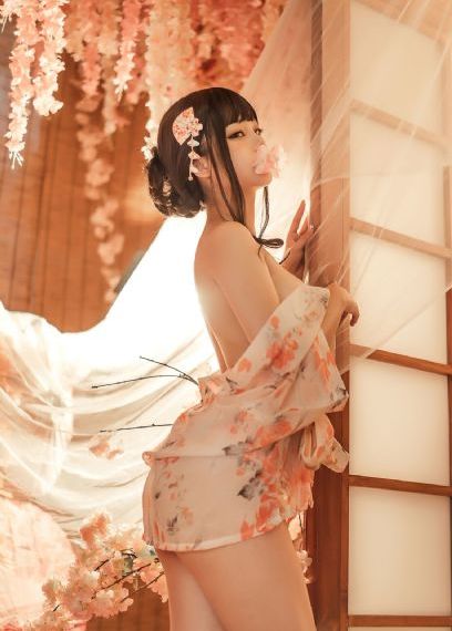 女欢女爱_BD英语天堂在线