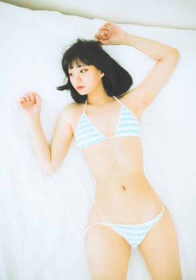 怪奇笔记_720免费观看