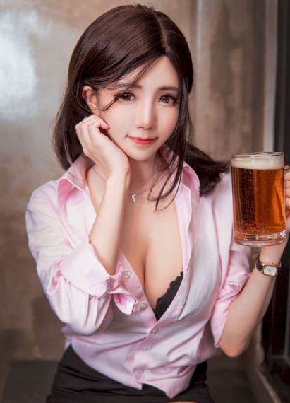 传奇人生短剧免费观看_DVD在线播放观看