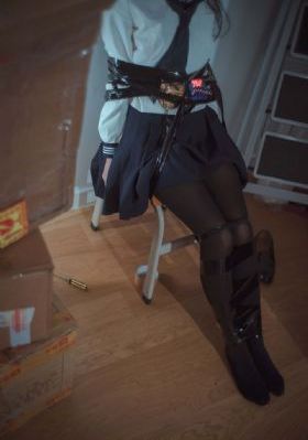 三妹第7集_4K手机免费观看完整