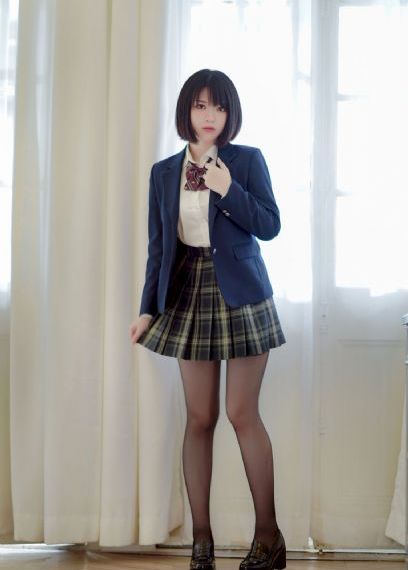飘雪视频_DVD高清在线