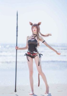 星空视频免费观看电视剧_超清在线观看