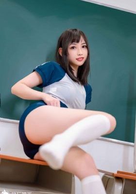 少年派1电视剧全集免费观看_高清免费电视剧