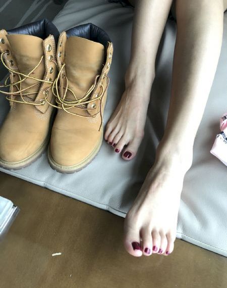 本色高清在线观看www软件_电影在线观看免费
