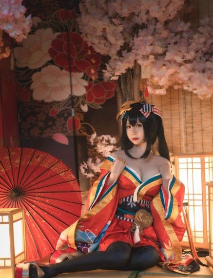 夜间禁用app_720HD高清在线观看