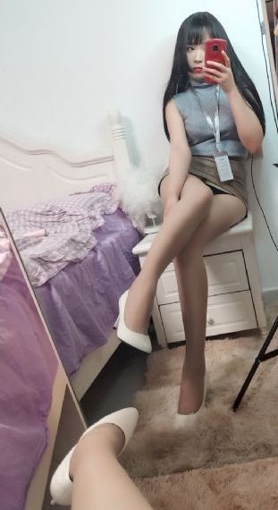 悍匪 -任达华(国语)_1080手机在线观看