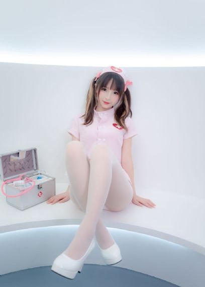 韩剧年轻的后妈_1080P完整版观看