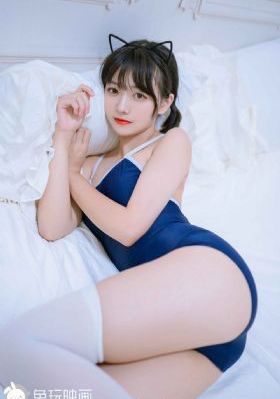进击的巨人第一季免费观看动漫_HD720P欧美电影在线