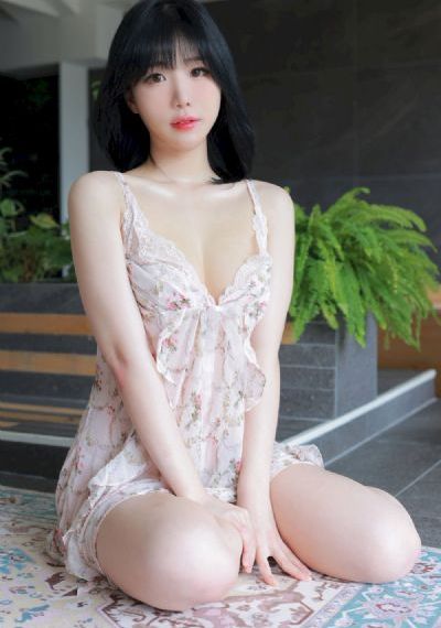 年轻性感的母亲_DVD高清完整版播放