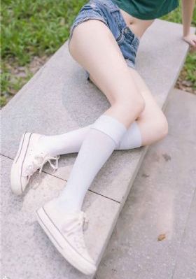 新版露在火中烧电视剧免费观看_剧情片手机在线观看