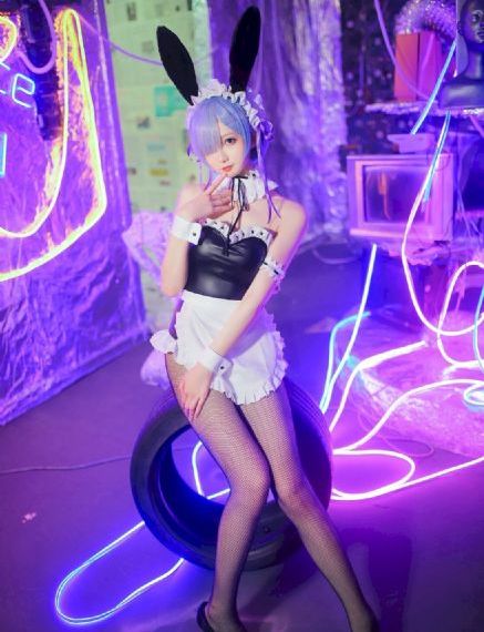 杨贵妃三 片完整_日韩资源完整版BD高清中字