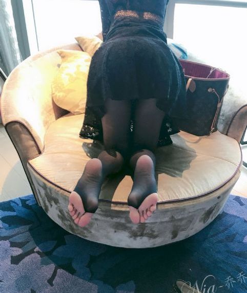 尸城电影_在线观看电视剧