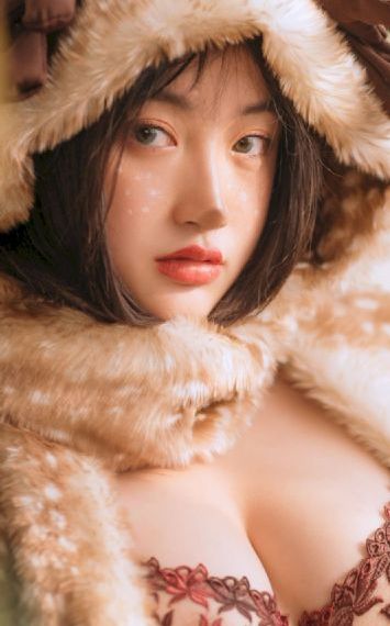 决战刹马镇电影免费观看完整版_BD高清免费观看
