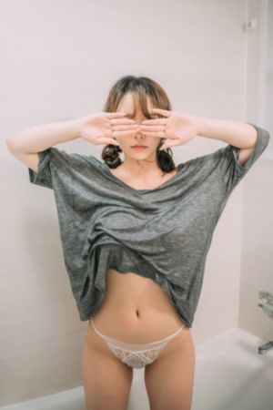 韩国妈妈6_BD免费电视剧
