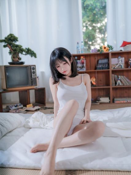 免费看片视频_720高清完整版