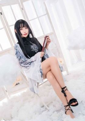 一站到底 综艺_4K高清完整版