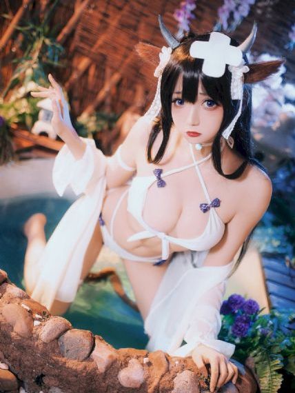 日本疯狂做爰xxxⅹ高潮电影_720免费电视剧