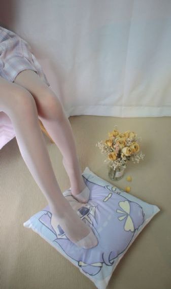 三年片在线观看国语版_720完整视频观看