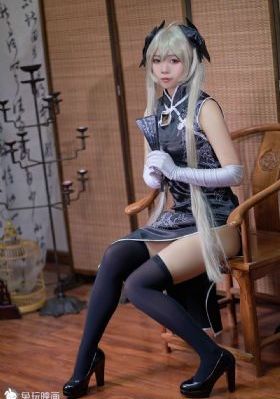 三年片免费观看完整版_HD视频大全