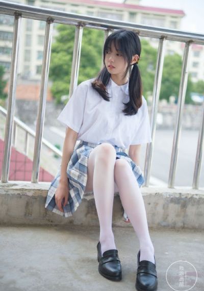 职业大贼 电影_HD手机在线观看