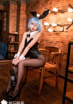 色戒电影完整_BD英语手机在线看