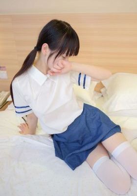 秋霞乱理_BD韩语全集免费观看