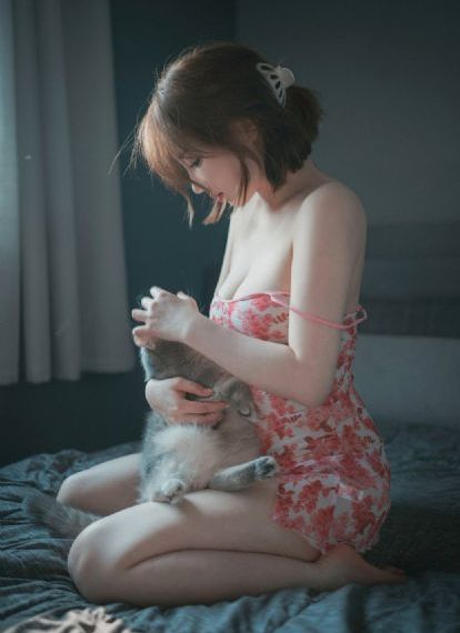 芸娘电视剧40集全免费播放_1080P免费观看视频
