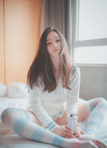 组长女儿和照料专员_BD免费电视剧