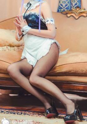 外出2015_HD免费观看电视剧