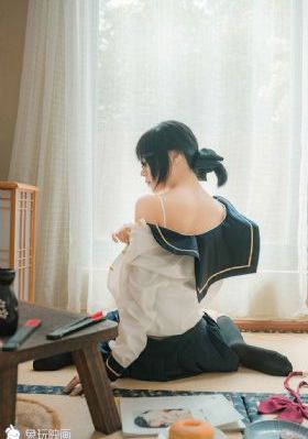 顾家情事_BD国语在线手机播放
