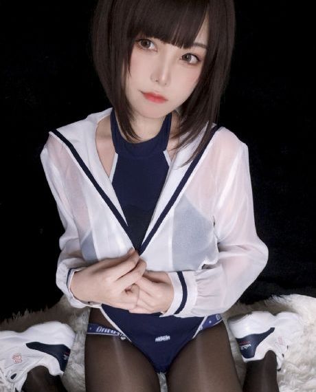91视频免费在观看_90集免费观看