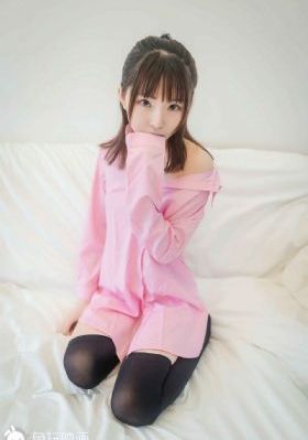 晚上进了二女小妍身体_全集神马影院