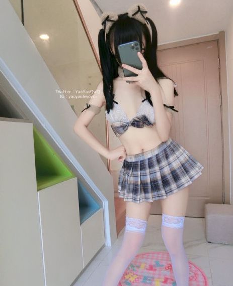钟真 电影免费观看_高清版完整版未删减