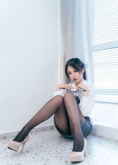 大梦归离在哪里看_视频全集