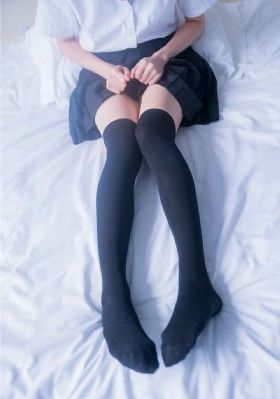 k8经典_国产剧免费在线观看
