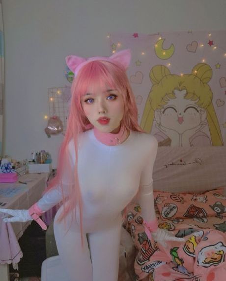 巨人族的新娘3第二季_1080在线播放观看